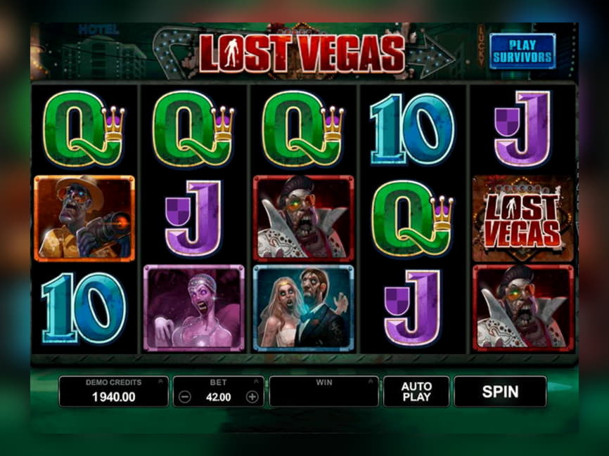 EURO 455 FREE Casino Chip at King Billy Casino