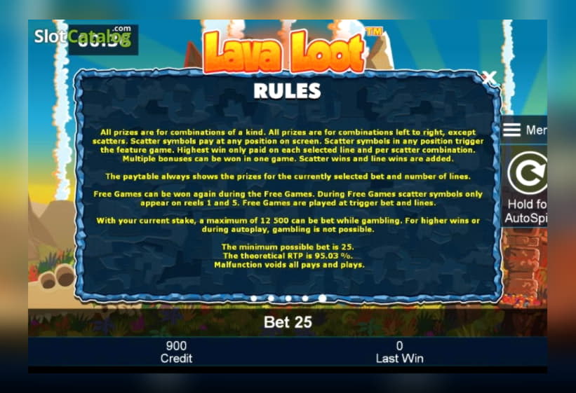 755% Best Signup Bonus Casino at Frank and Fred Casino