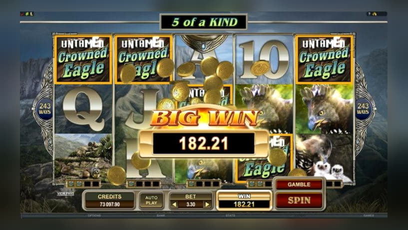 EUR 770 Casino tournaments freeroll at Slots Million Casino