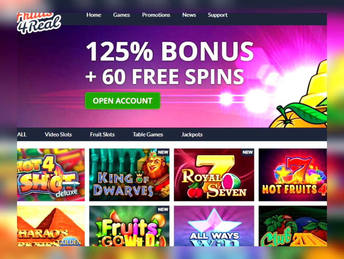 €444 Free chip casino at Slots Million Casino