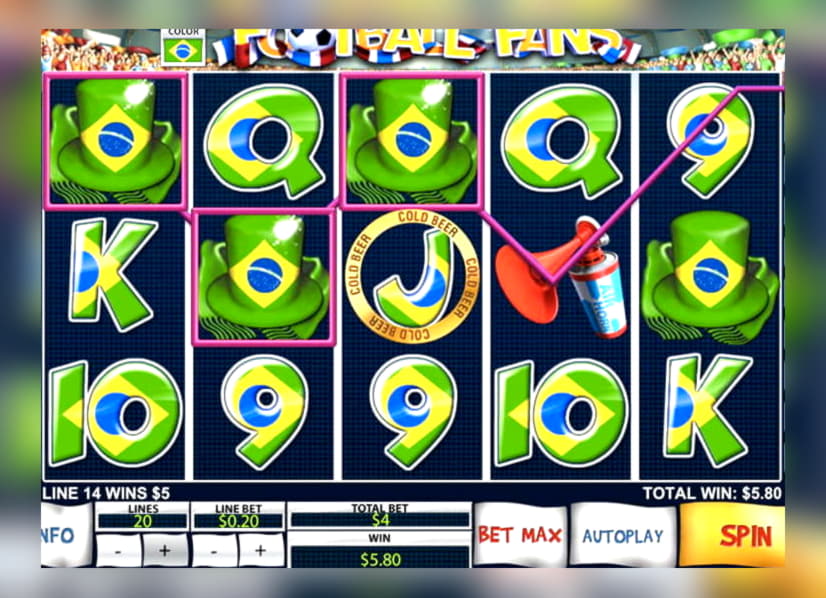 99 free casino spins at Red Ping Win Casino