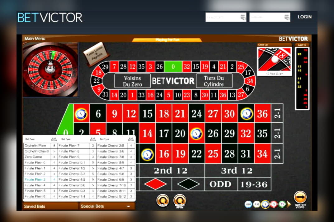 €620 Casino tournaments freeroll at bWin Casino