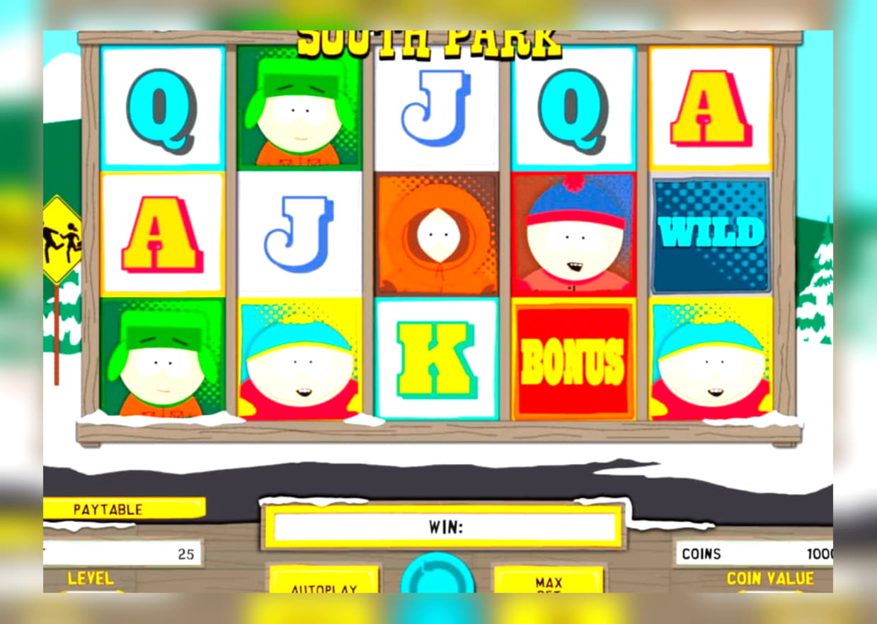 EURO 3235 no deposit bonus at Sloty Casino