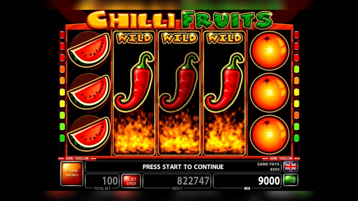 EURO 3760 No Deposit Bonus at BGO Casino