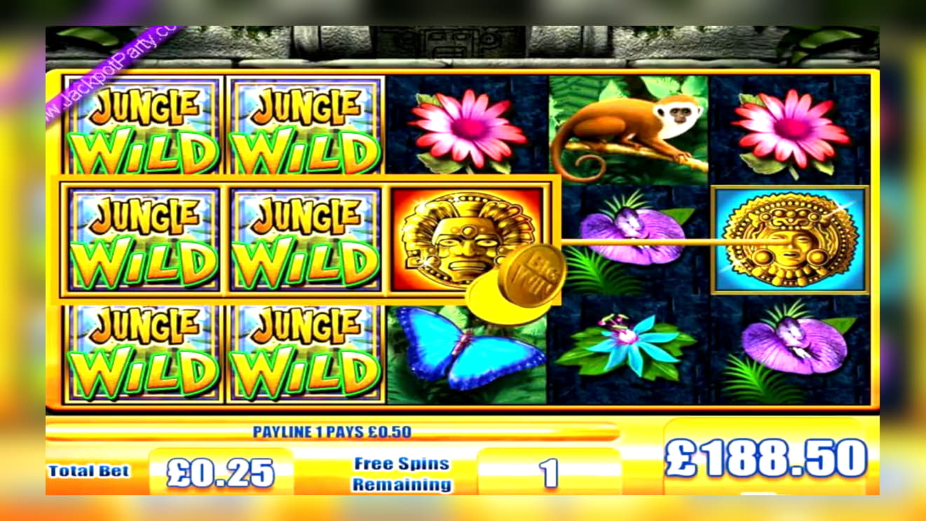 130% Match at a casino at Dunder Casino