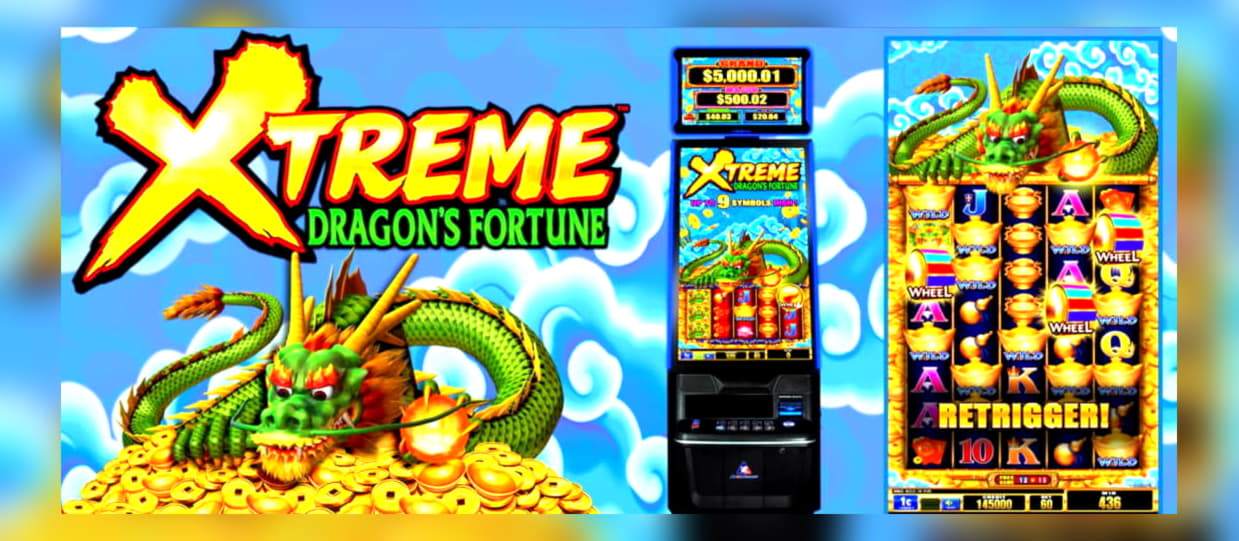 55 Free casino spins at Vegas Hero Casino