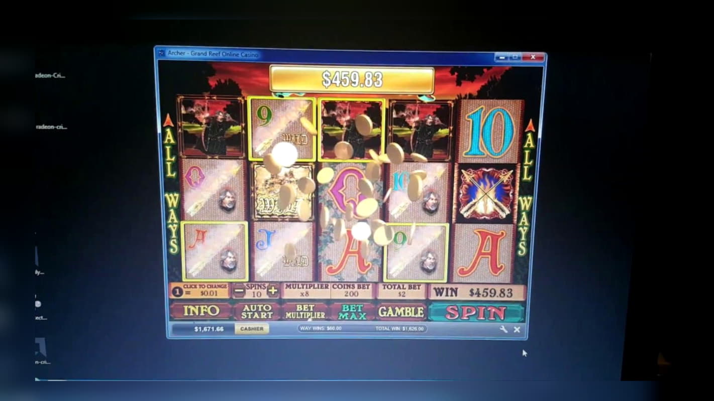 ﻿$70 casino chip at Genesis Casino