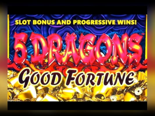 £245 FREE Chip at bWin Casino
