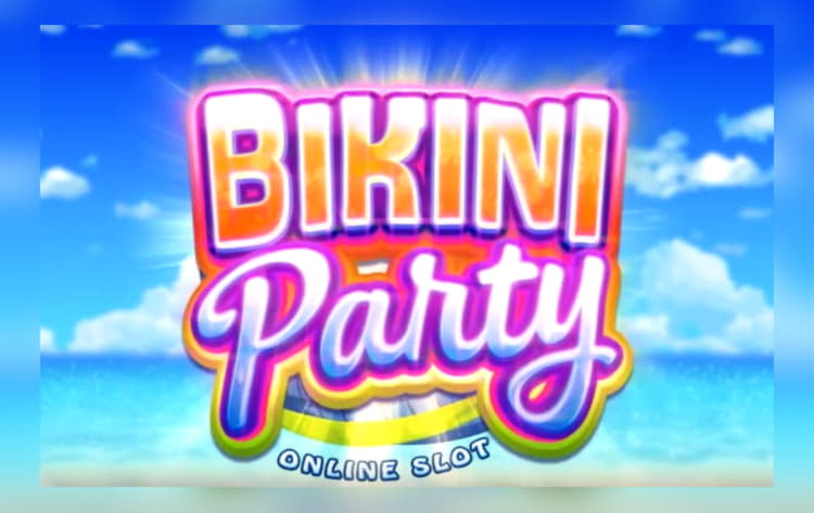 170 FREE Spins at Genesis Casino
