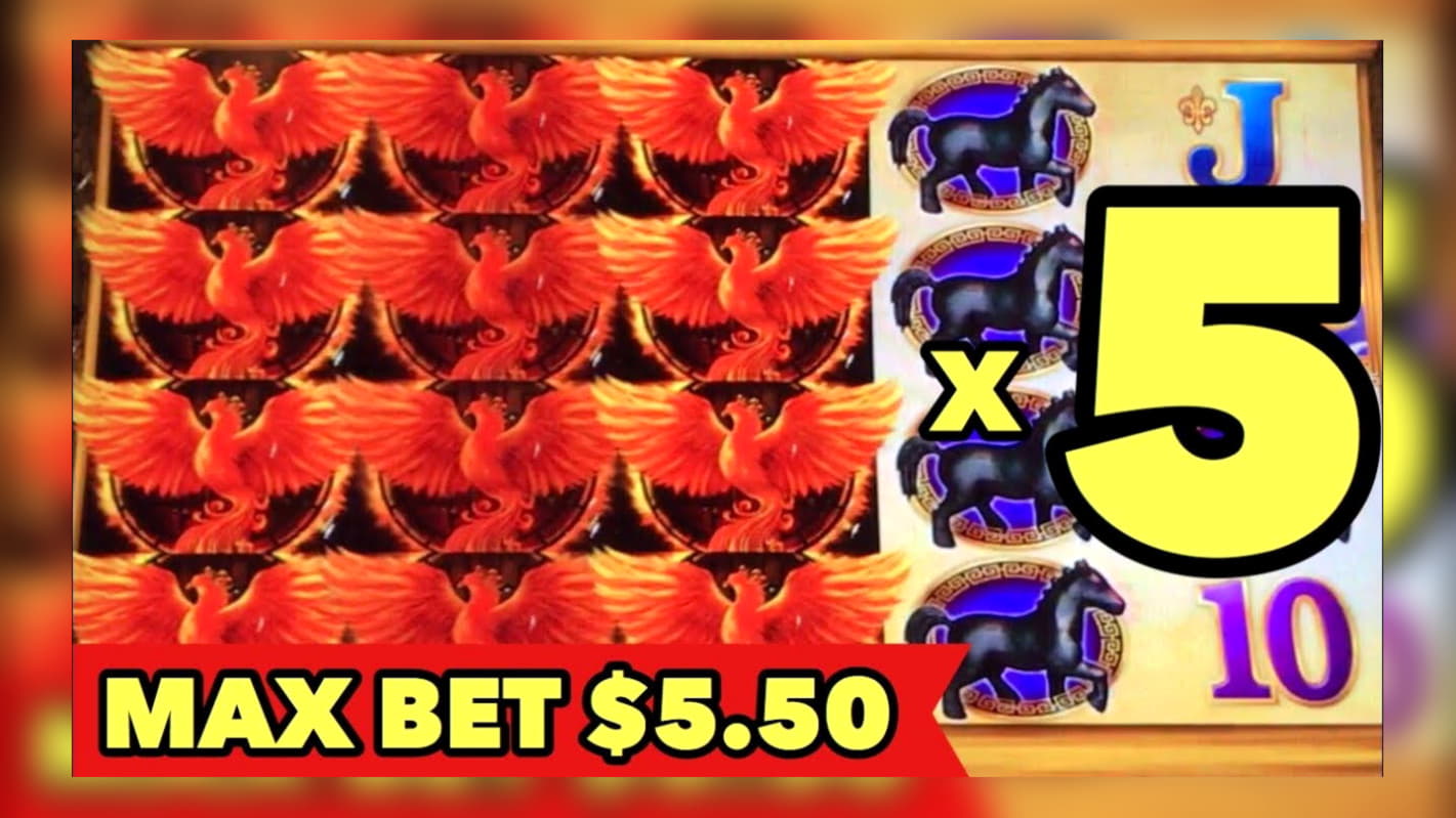 ﻿$260 Casino Tournament at Casino com