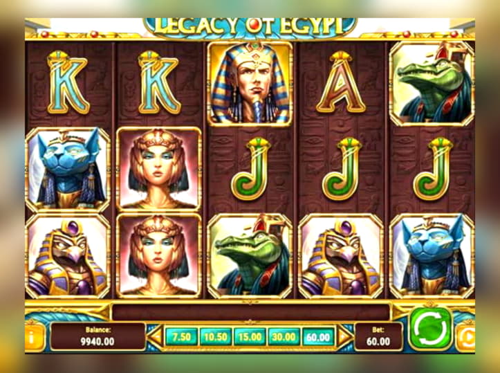 €88 no deposit at Casino com