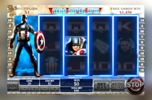 $800 Free Casino Tournament at Sloty Casino