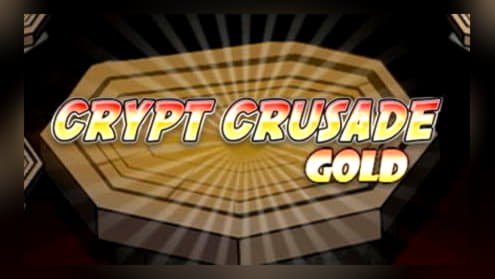 EUR 190 Casino Tournament at Omni Slots Casino