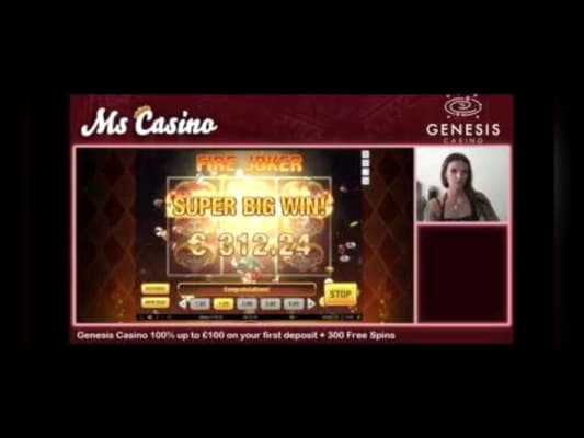 Eur 3955 no deposit bonus at Kaboo Casino
