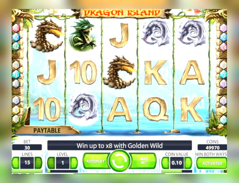 120 free spins no deposit casino at Nordi Casino