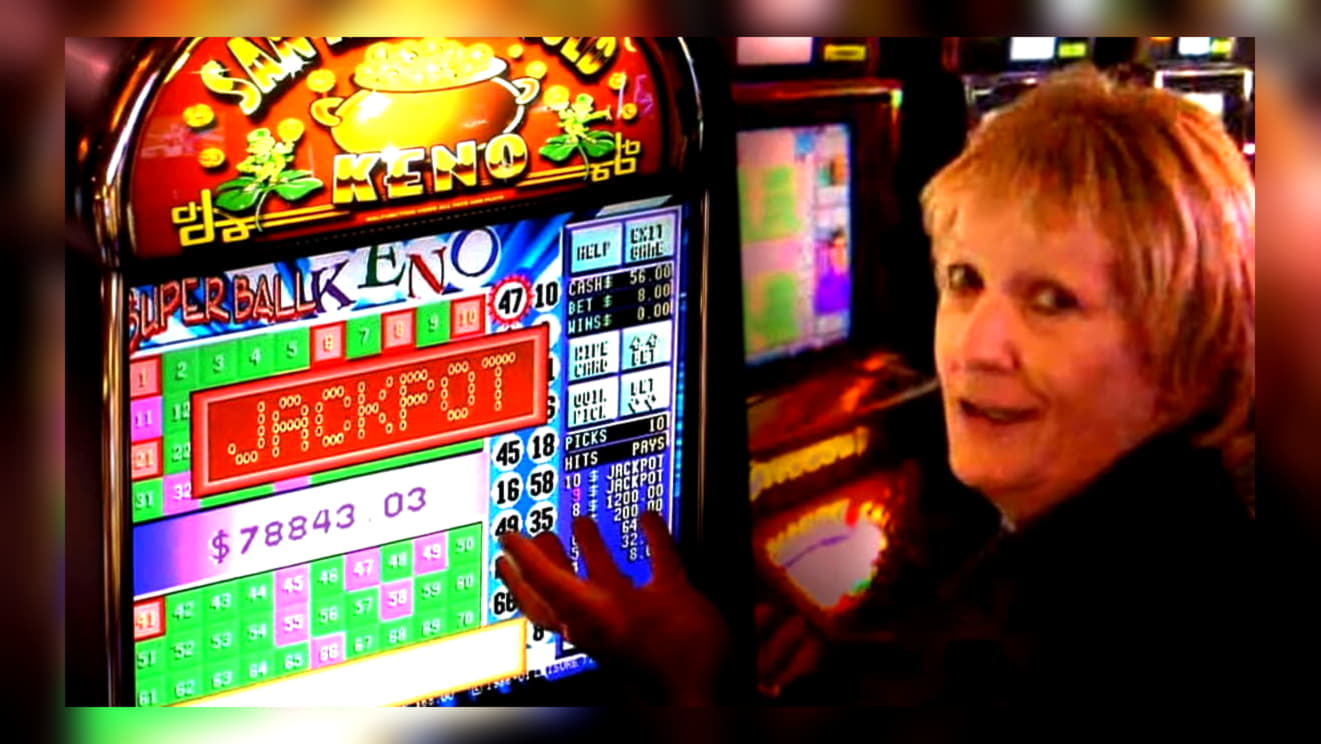 920% Match Bonus Casino at Slots Million Casino