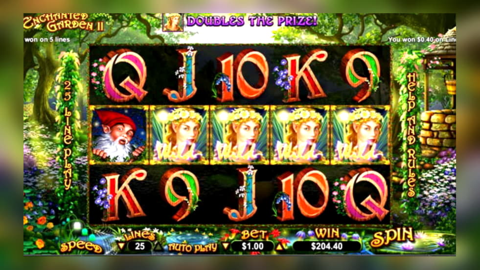 Eur 675 free chip casino at Dream Dubai Casino