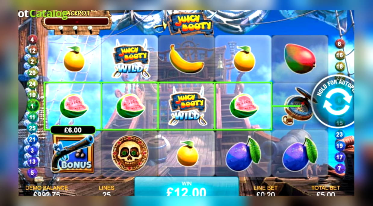 ﻿$666 Daily freeroll slot tournament at King Billy Casino