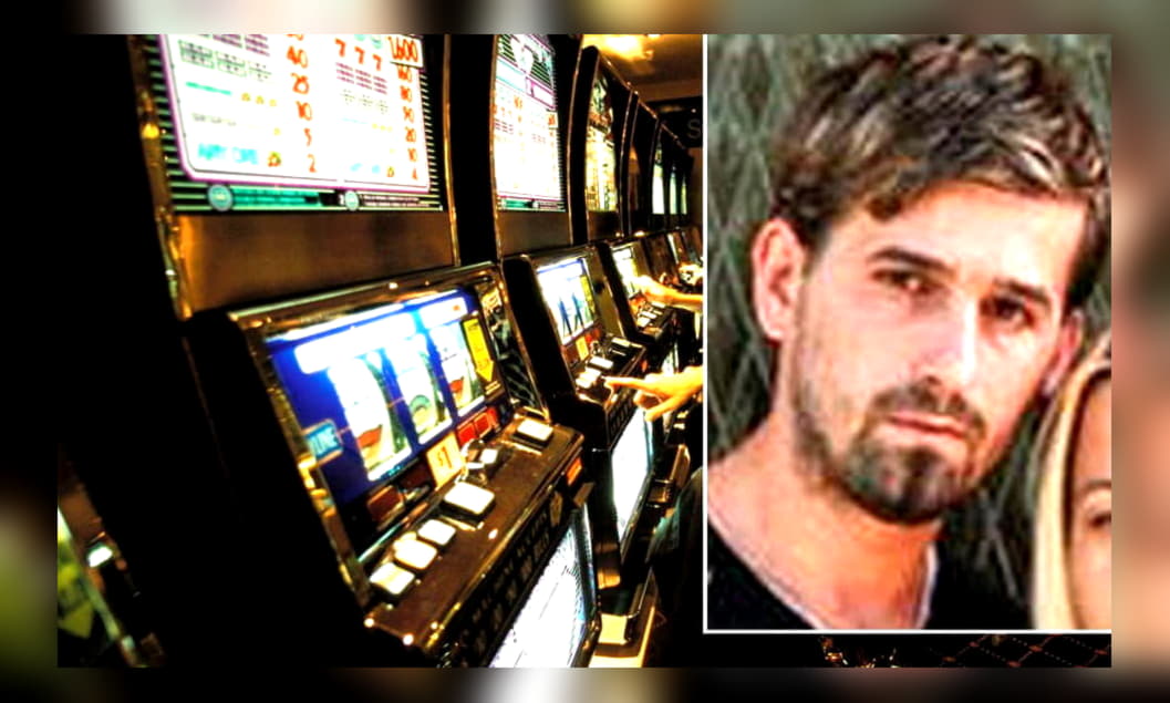 66 Free Spins at Dream Dubai Casino