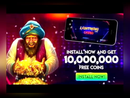 850% Casino match bonus at Wild Slots Casino