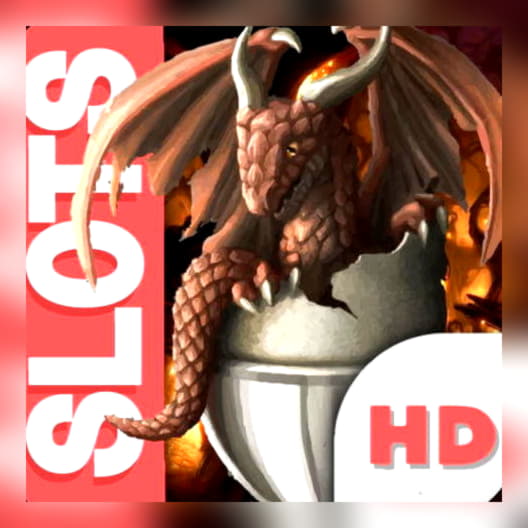 260 Free spins no deposit at Party Casino