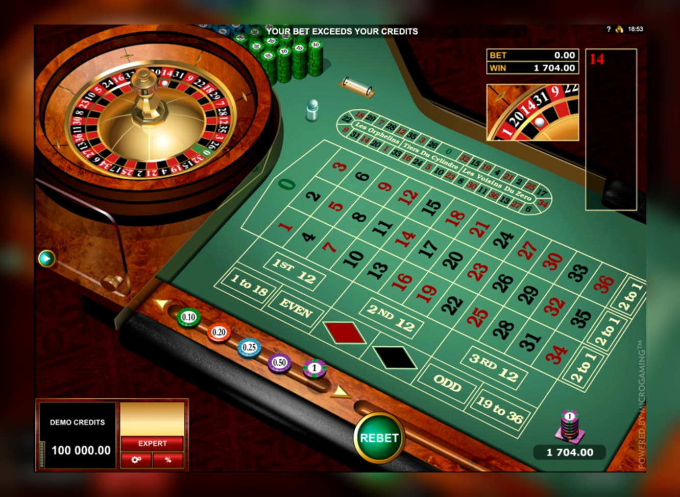 210 Free spins at Wild Slots Casino