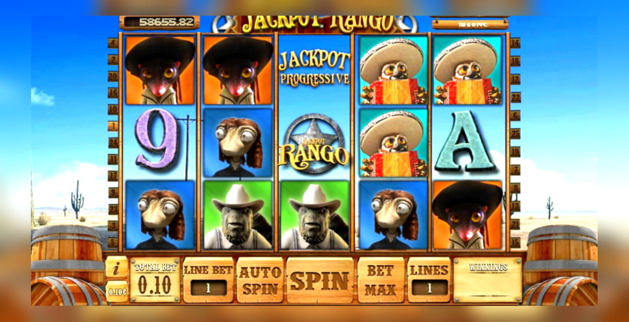 $185 FREE CHIP at Leo Dubai Casino