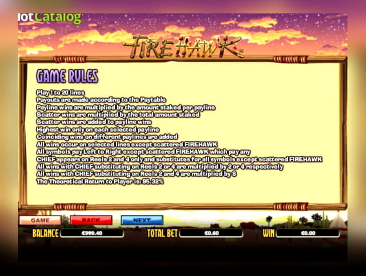 88 Free Spins no deposit casino at Nordi Casino