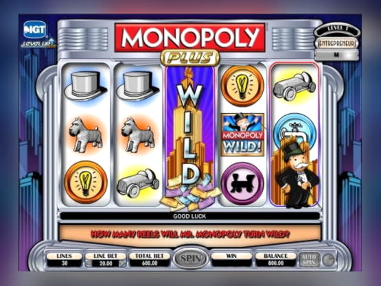 €450 free chip at Dream Dubai Casino