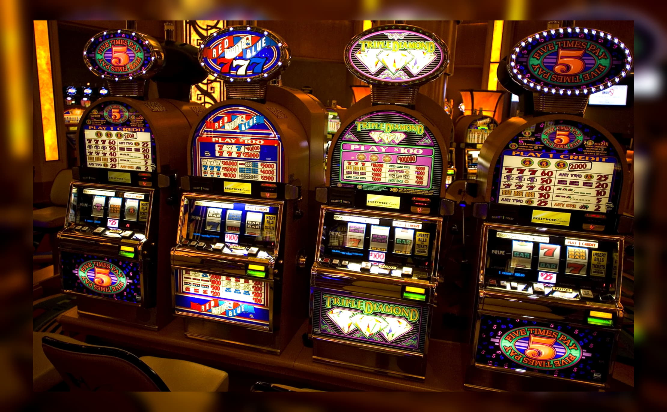 140 FREE SPINS at BGO Casino
