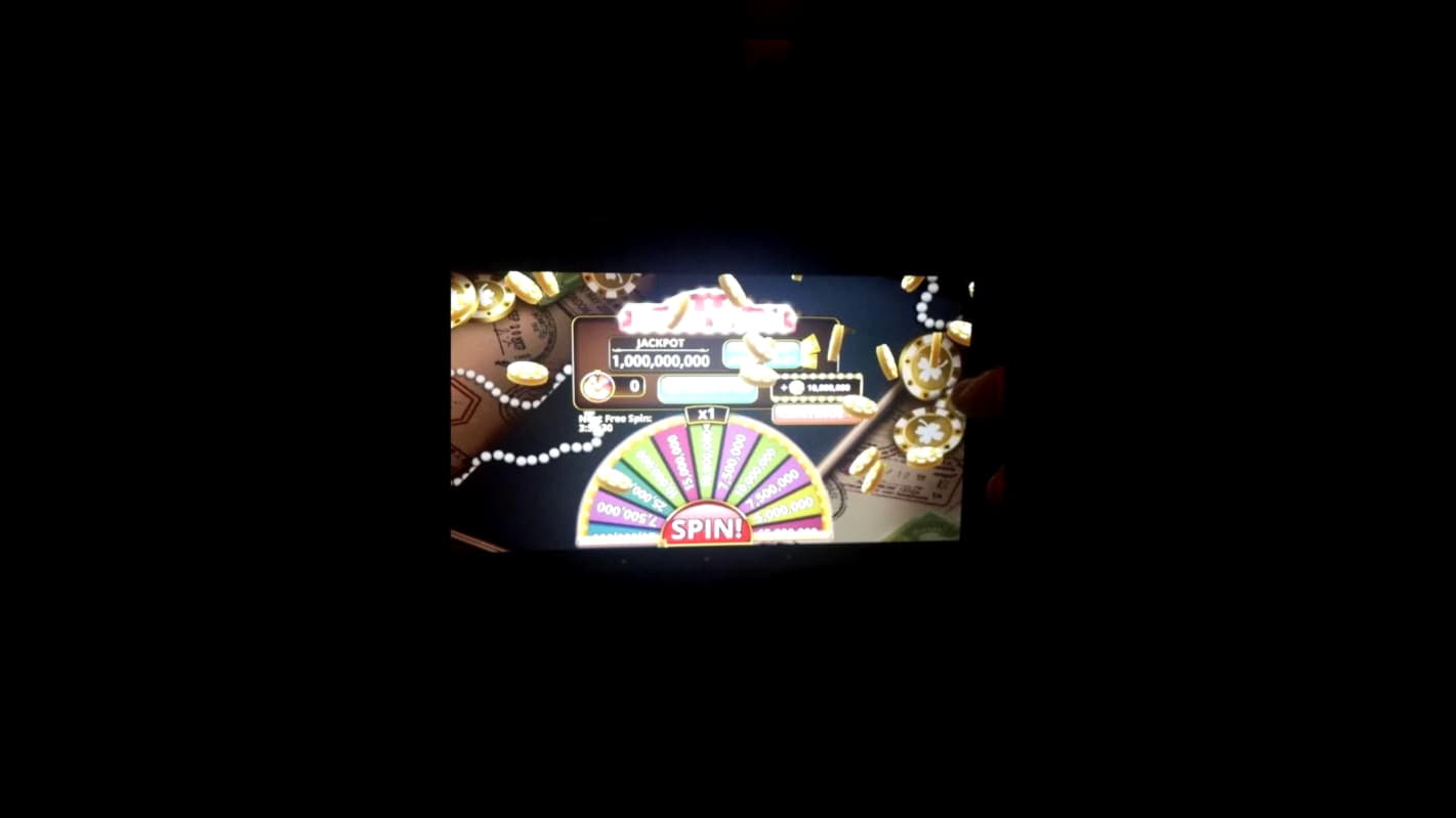 155 Trial Spins at Vegas Hero Casino
