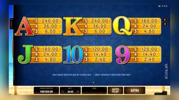 50 Free Spins right now at Nordi Casino
