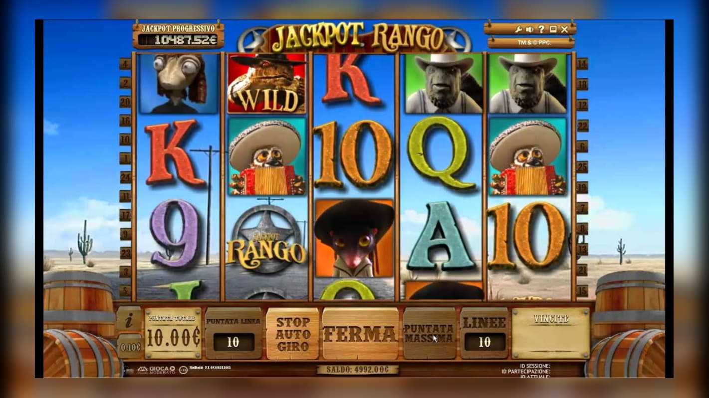 985% Welcome Bonus at Kaboo Casino