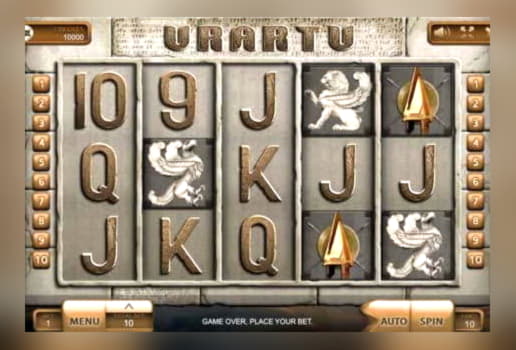 $595 Free Casino Tournament at Cherry Casino