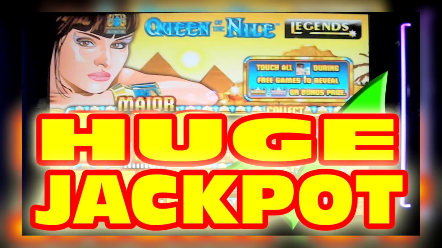 £280 Mobile freeroll slot tournament at Dunder Casino