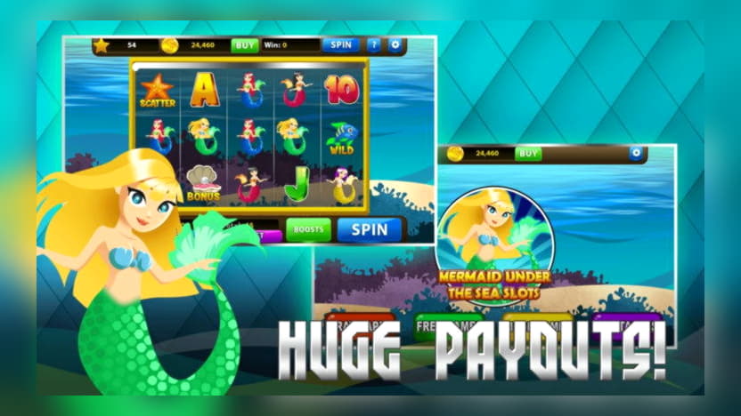 EURO 380 Online Casino Tournament at Next Casino