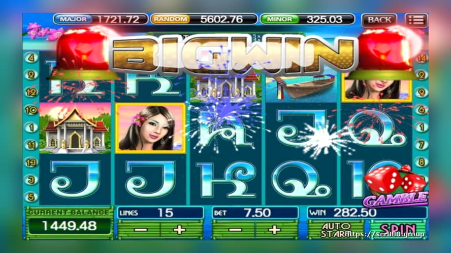 €195 Casino Tournament at Slots Million Casino