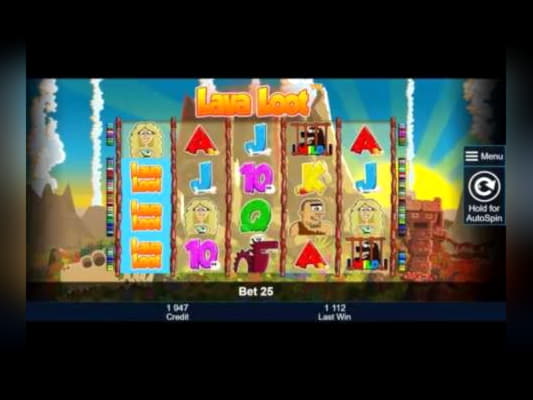 100 free casino spins at Betway Casino