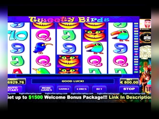 ﻿$580 NO DEPOSIT BONUS CASINO at Next Casino