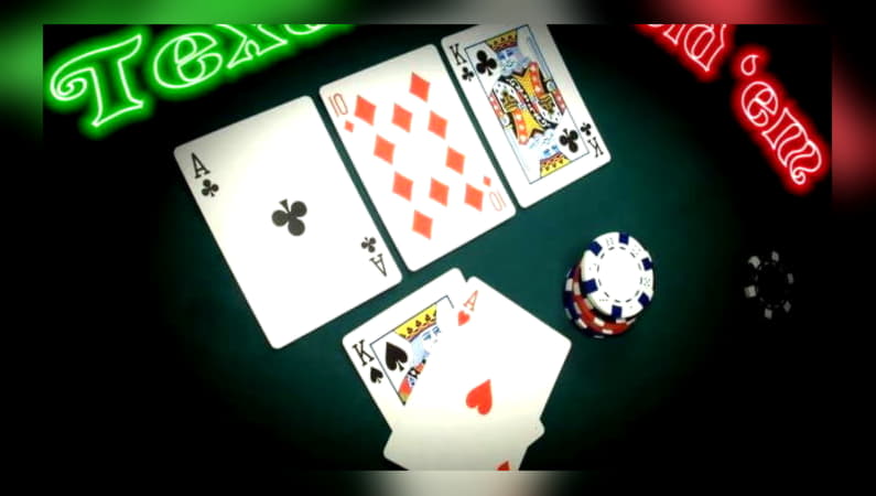 290 FREE Spins at Kaboo Casino