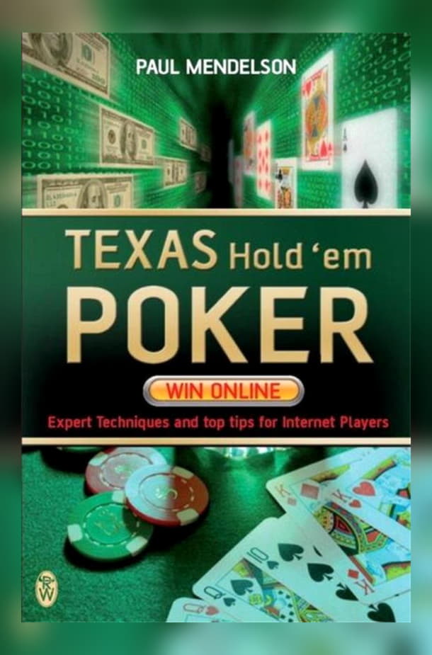 EUR 490 FREE CASINO CHIP at Sloty Casino