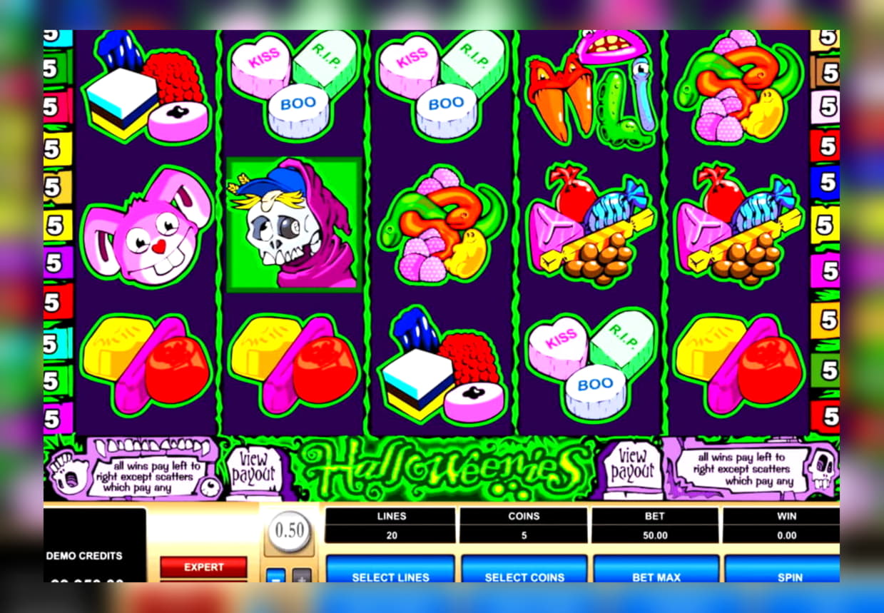 145% Deposit match bonus at King Billy Casino