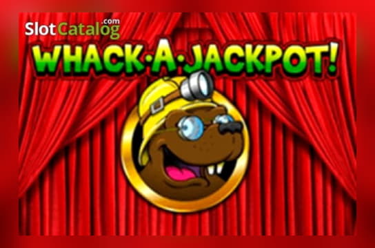180% Casino Welcome Bonus at Casino Luck
