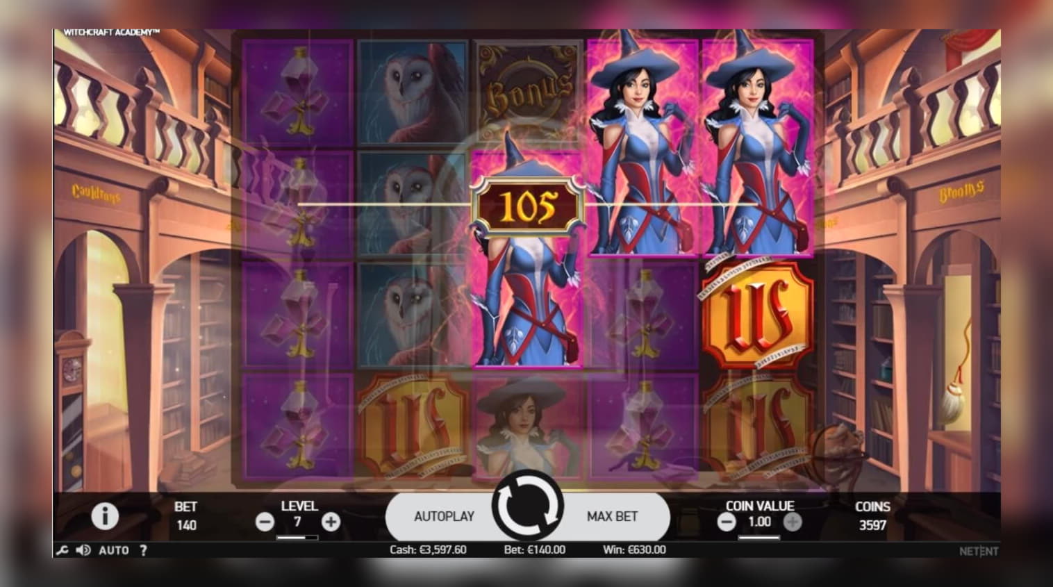$770 Online Casino Tournament at Slots Angel Casino