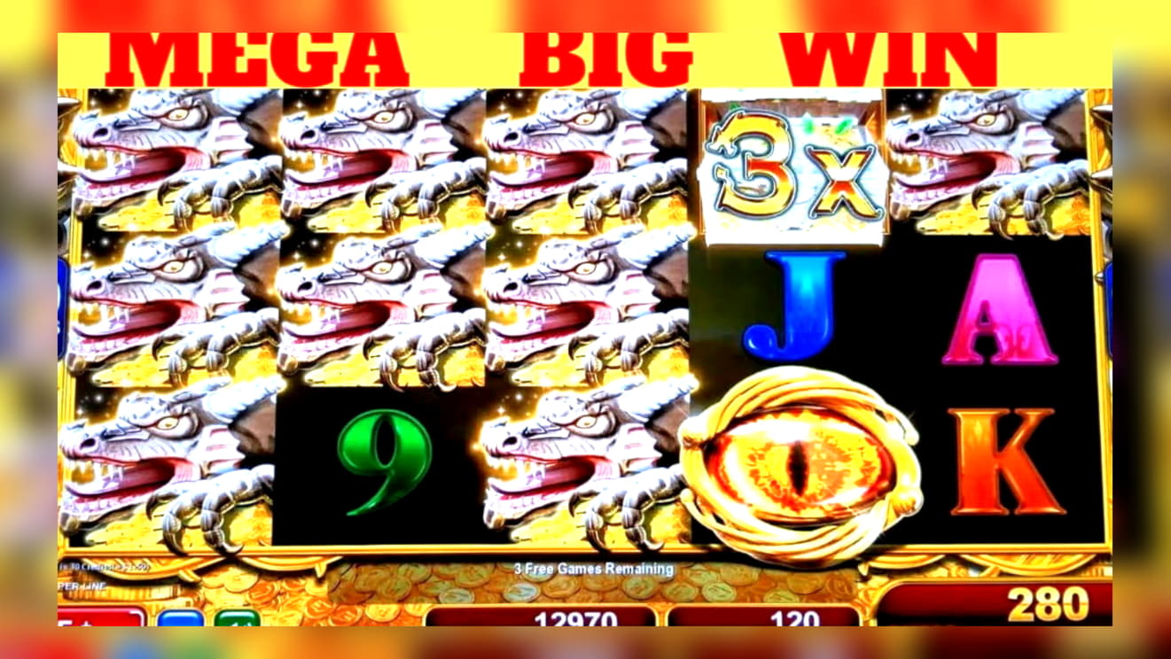 111 Free Spins right now at Genesis Casino