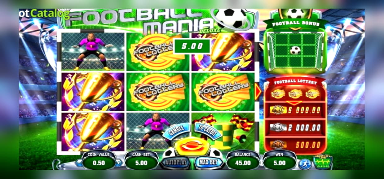 £2495 No deposit at Nordi Casino