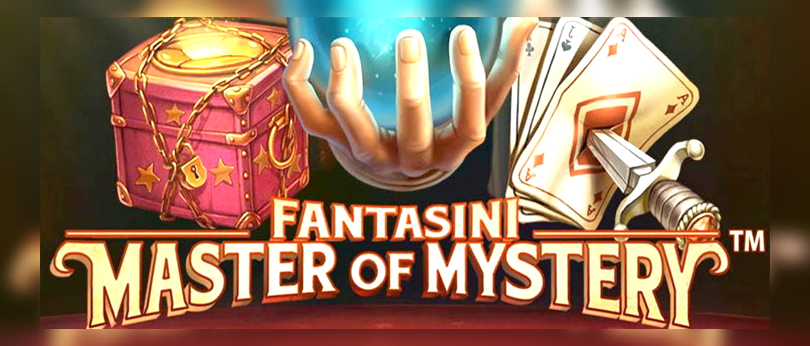 550% Match bonus at Omni Slots Casino