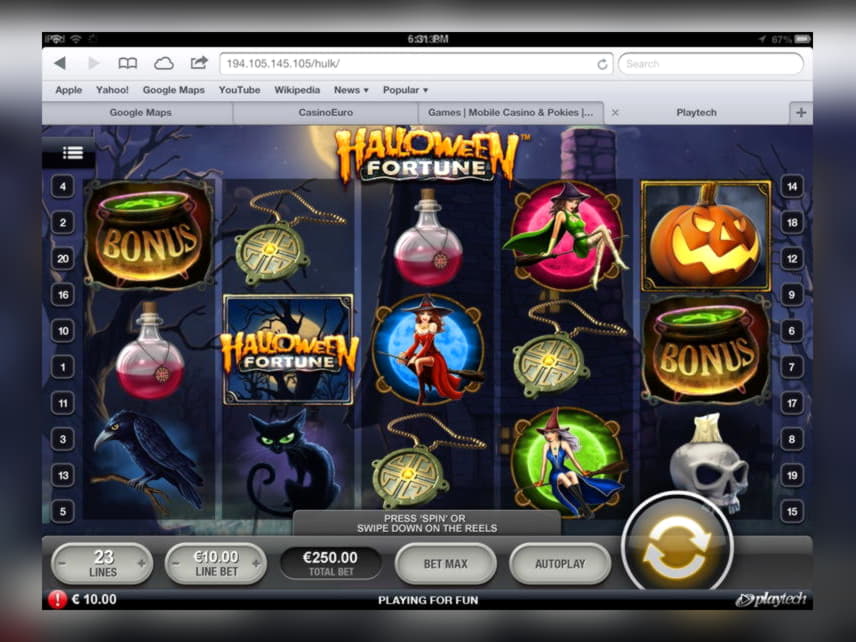 775% Best signup bonus casino at Red Ping Win Casino