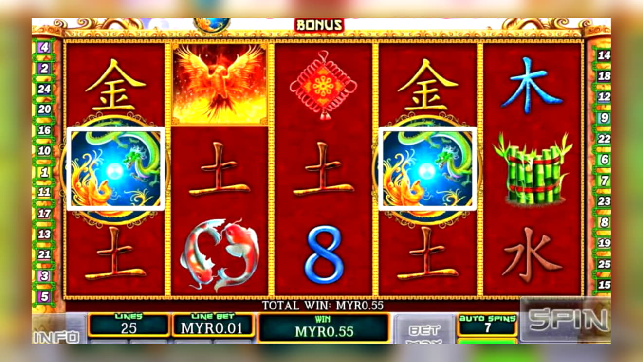 Eur 3190 NO DEPOSIT BONUS CASINO at Leo Dubai Casino