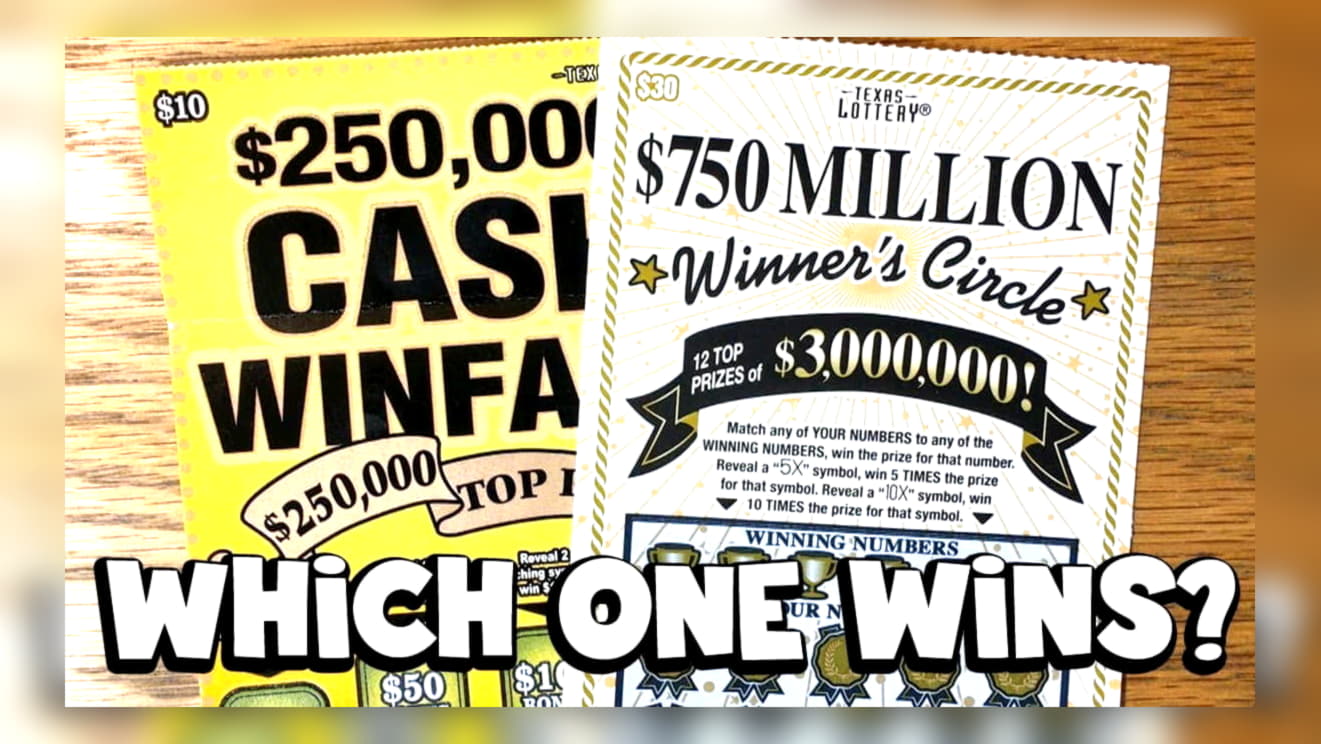 $4460 No deposit bonus casino at Wild Slots Casino